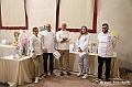 VBS_6383 - Pasqua è Reale 2024